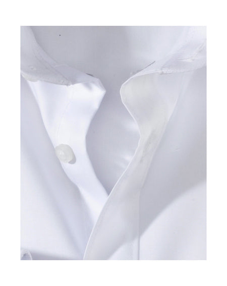 Olymp Slim fit Skjorte
